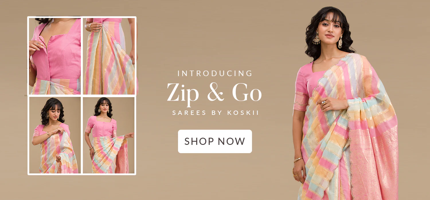 Timeless Elegance for Every Bride