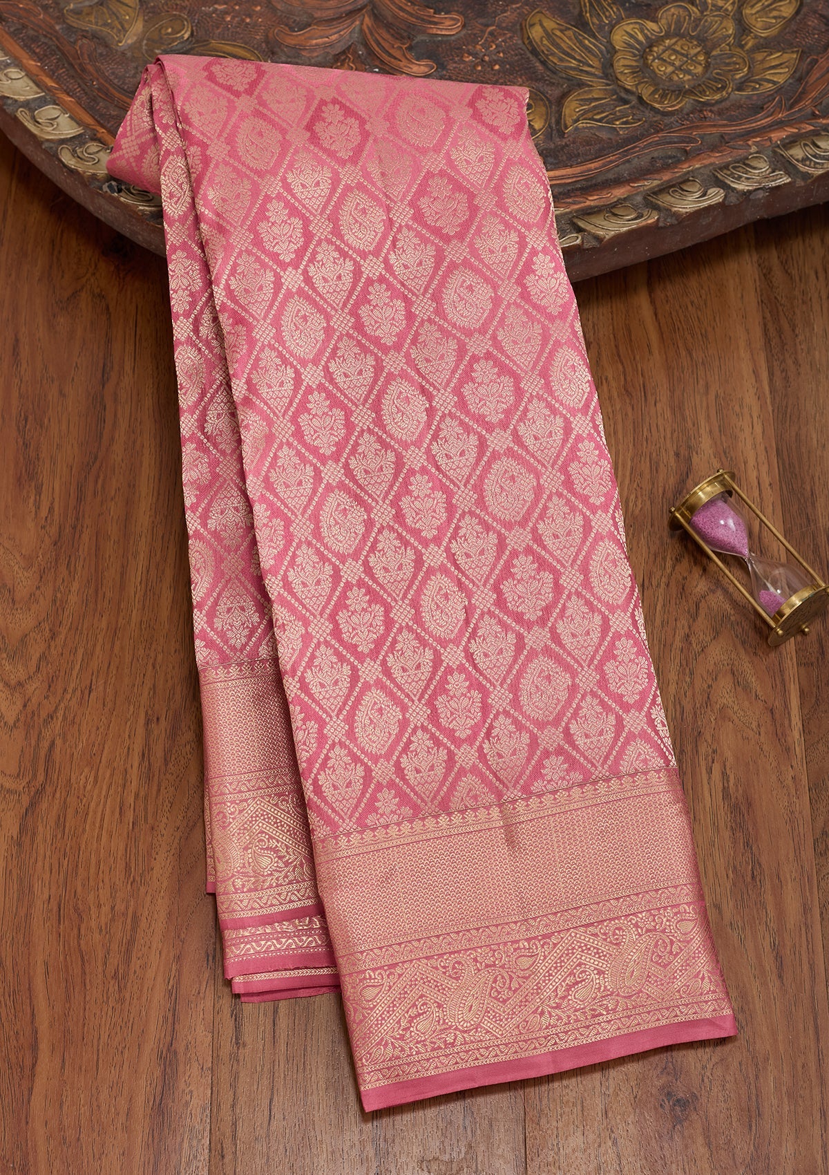 Sale sarees